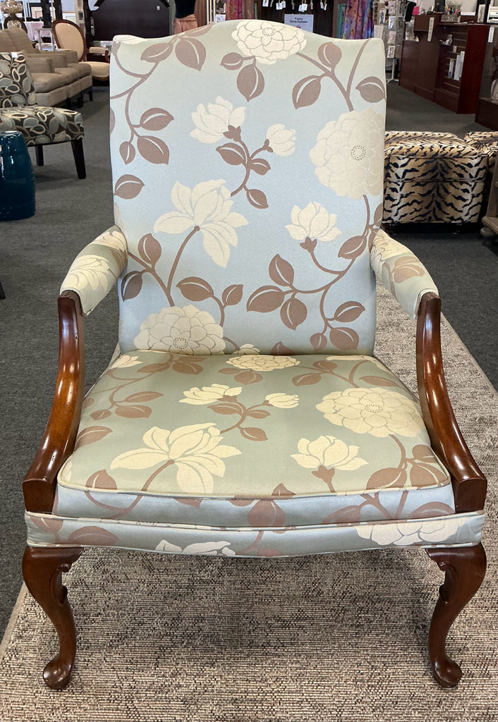 Chair (Accent)