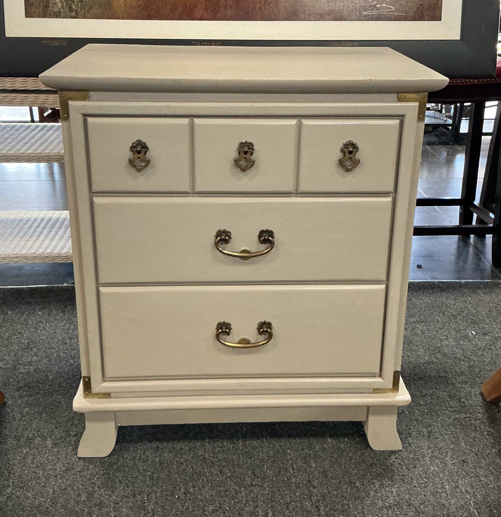 Nightstand