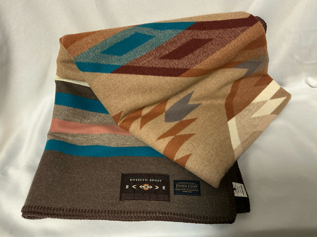 Blanket