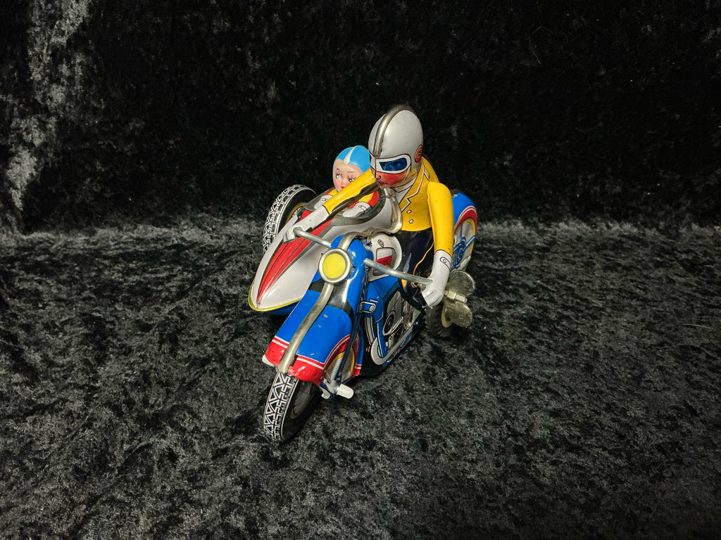 Toy/Misc.