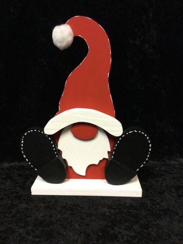 Christmas Decor