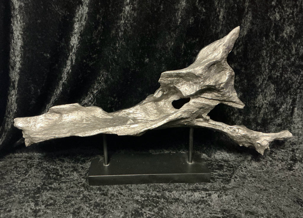 Sculpture