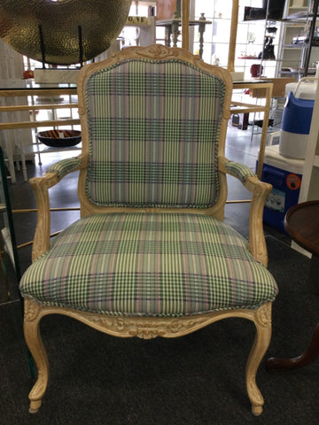 Chair (Accent)