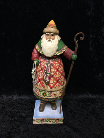 Christmas Decor