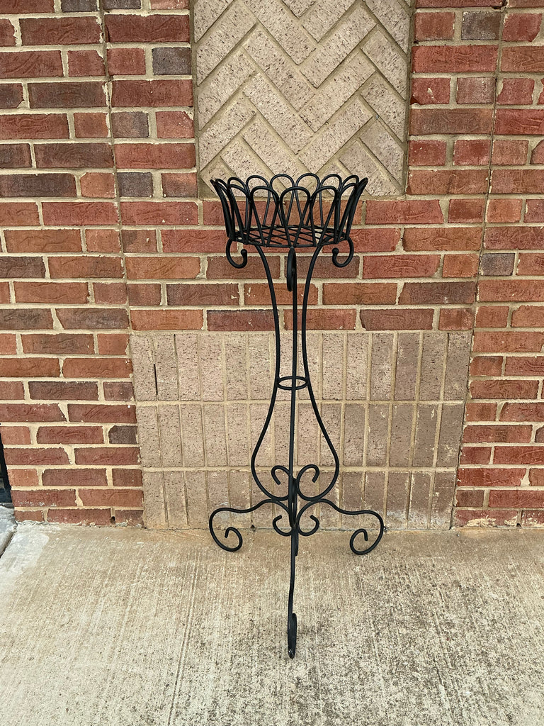 Plant Stand