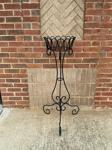Plant Stand