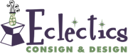 Eclectics Consign & Design