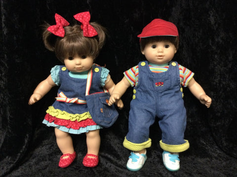 Toy/Misc.