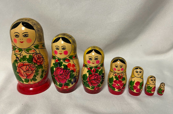 Decor Item