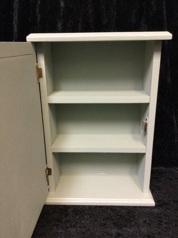 Decor Item