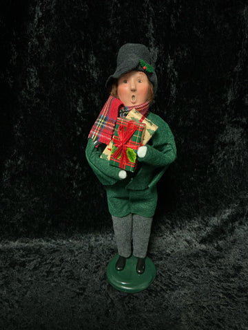Christmas Decor