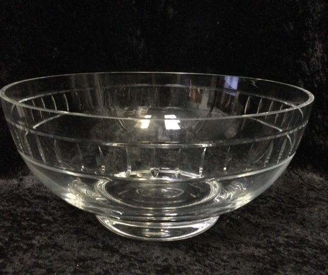 Bowl