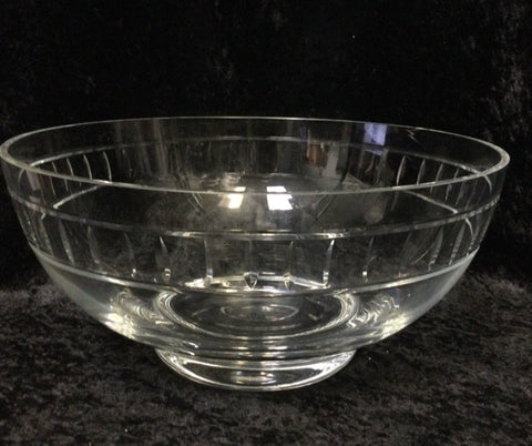 Bowl