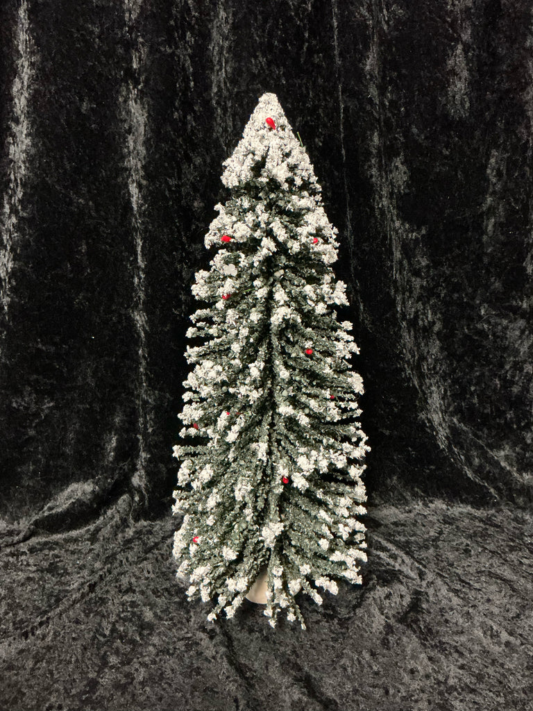 Christmas Decor