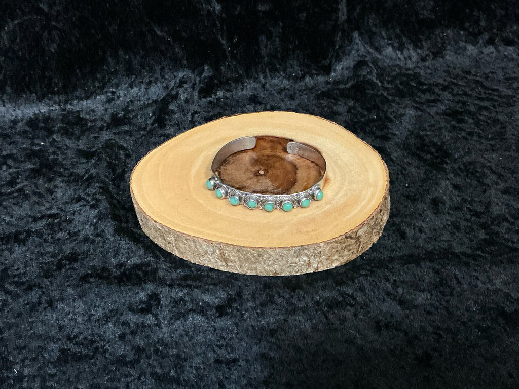 Bracelet Sterling 925