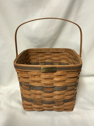 Longaberger Basket