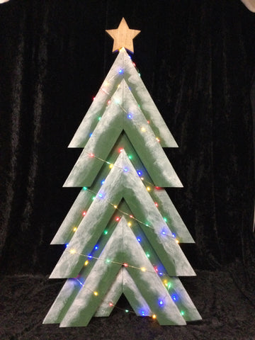 Christmas Decor