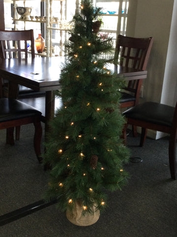 Christmas Decor