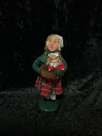 Christmas Decor