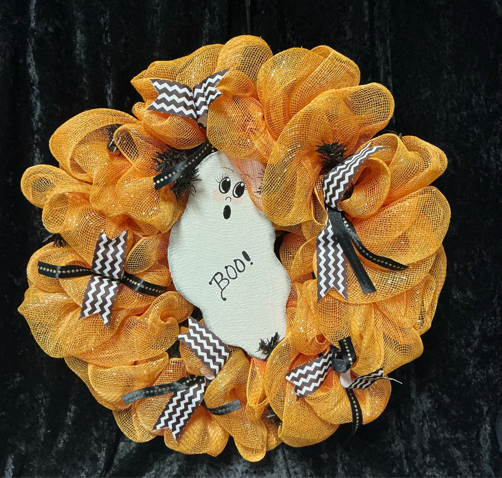 Wreath
