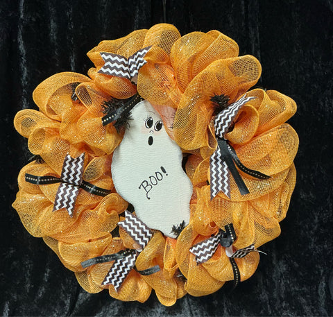 Wreath