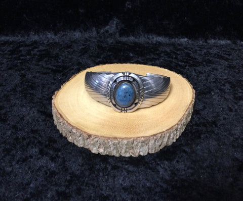 Bracelet Sterling 925