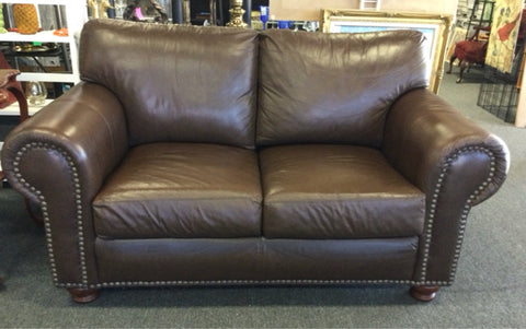 Loveseat