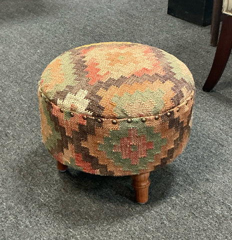 Ottoman