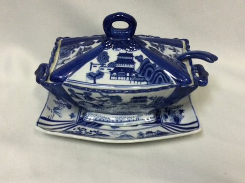 Bowl