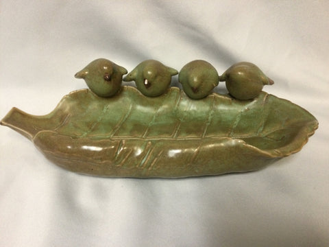 Decor Item