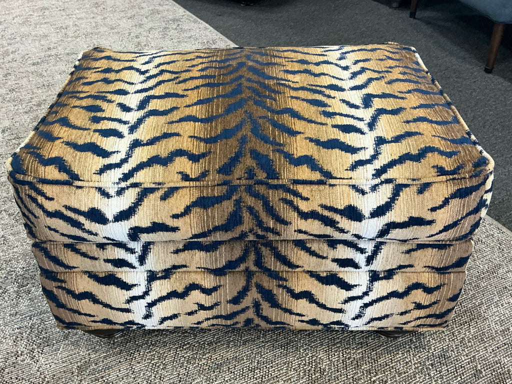 Ottoman