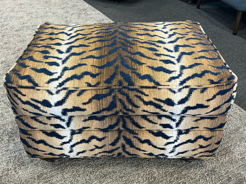 Ottoman