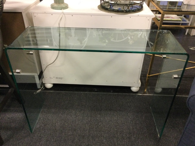 Table Accent
