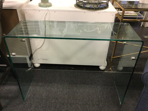 Table Accent