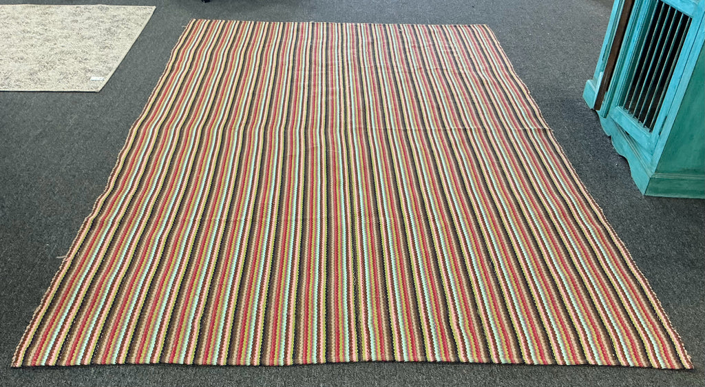 Rug Area