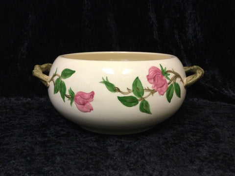 Serving Pieces