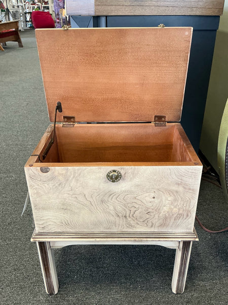Box