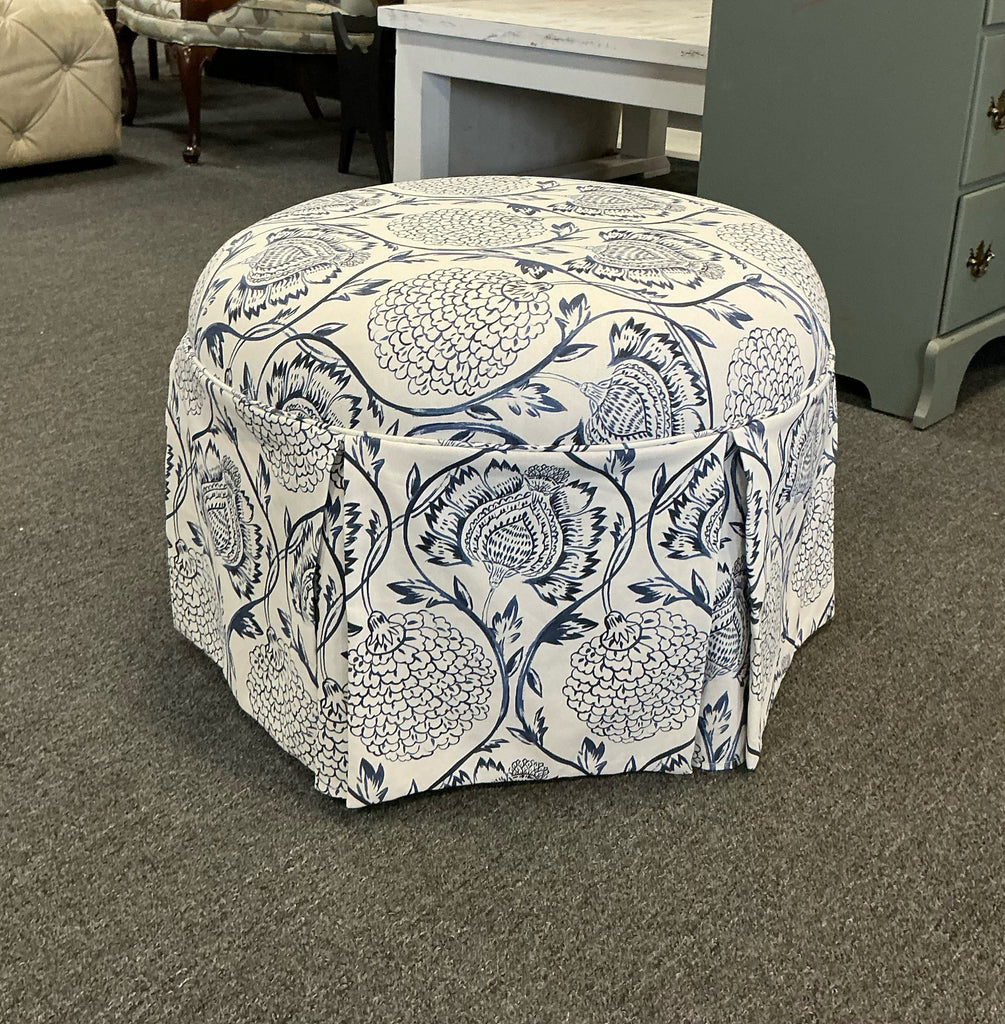 Ottoman