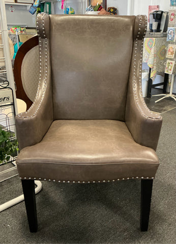 Chair (Accent)