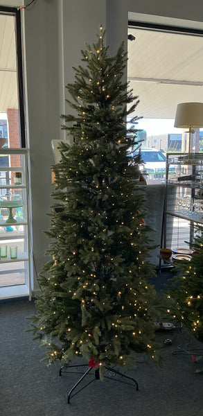 Christmas Decor