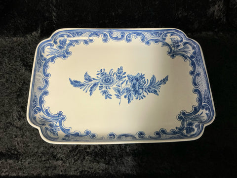 Serving Platter