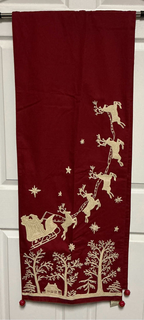 Christmas Decor