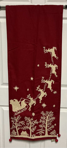 Christmas Decor