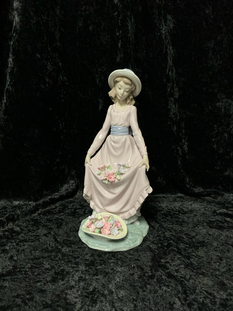 Lladro