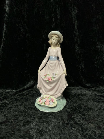 Lladro