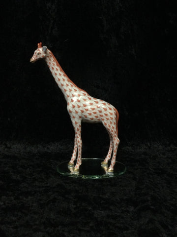Figurine