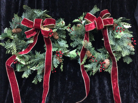 Christmas Decor