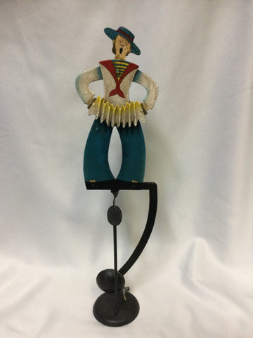 Decor Item