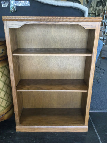 Bookcase