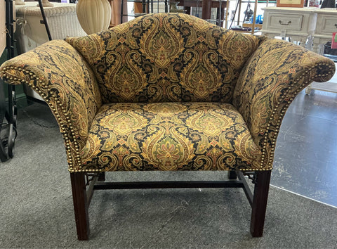 Settee